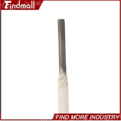 Findmall E6010 Welding Rods 3/32″ x 14″ 5LBS Carbon Steel Stick Electrodes