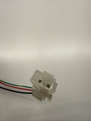 Laser Drive 111-1700-4.9-5, SN08103310