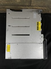 Eltek FPSK591-ANS-VC Flatpack S System *AS-IS