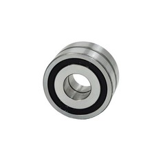 Brand New ZKLN2052-2RS-XL angular contact bearing for INA US STOCK