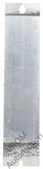 Schneider Electric MC-4/11/03/400 PacDrive MC-4 Servo