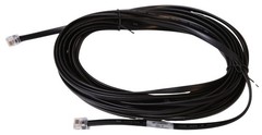 NCR KC5 Kitchen Controller, WIN10, 8GB RAM, 120GB w/ Bump Bar and Cables