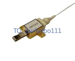 1pc new for 915nm Semiconductor Laser Tube Multimode Fiber-Coupled Laser 10W 20W
