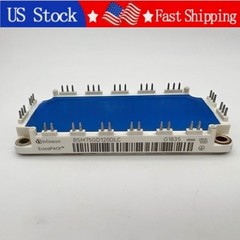 1PCS New Infineon/Eupec BSM75GD120DLC Module BSM75GD120DLC Fast Delivery