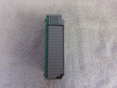 Allen Bradley Output Module 1769-OB16 3.1