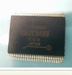 TOSHIBA TD62C949RF SOP-64 RH