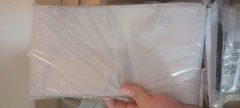 3700 pcs 6″x9″ 2.5MIL Poly Mailers Shipping Bags Envelopes Packaging Premium Bag