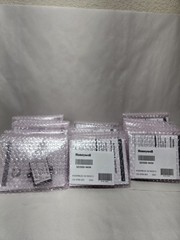 New Honeywell Silent Knight SD500-MIM Monitor Module