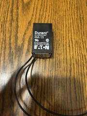 Durant Counter 6-Y-41623-401-SEU