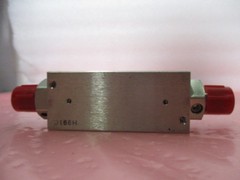 Aera FC-7800CD Mass Flow Controller MFC, N2O, 1 SLM, 421482