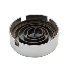 1310082 For Delta Drill Press Return Spring Fits For 11 machines
