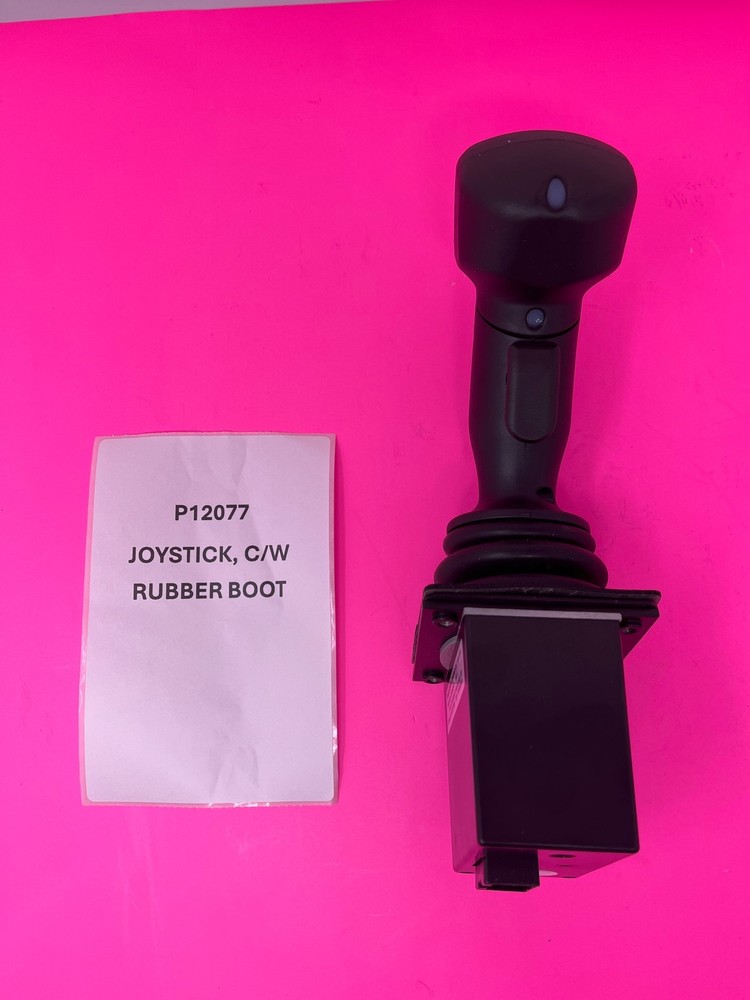 NiftyLift P16050 Genuine OEM Replacement Part – Boom Lift / Aerial Work Platform