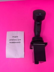 NiftyLift P16050 Genuine OEM Replacement Part – Boom Lift / Aerial Work Platform