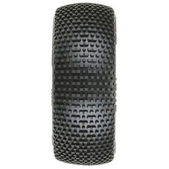 Pro-line Racing Hole Shot 3.0 2.2 4 Wheel Drive M3 Buggy Front Tires PRO829102 R