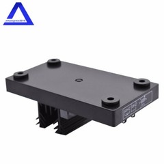 AVR R230 Automatic Voltage Regulator Electronics Module For Leroy Somer