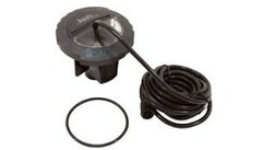 Zodiac Pool Systems R0693900 Jandy TruClear Cell Assembly | For Use With Salt Ch