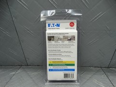 Eaton CH 15 Amp All in One AF/GF Plug-On-Neutral Breaker CHFP115A1CS