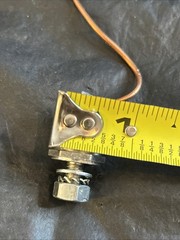 Lot Of 120 1N1190A Stud-Mount Rectifier Diode 7lbs