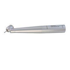 BEING Dental 45° Angle Surgical Handpiece Fiber Optic Fit KaVo MULTIflex LUX LED