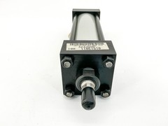 New Norgren A0133A1-2.00X5.000-PS Pneumatic Cylinder 2″ Bore 5″ Stroke – No Box