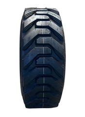 (1) HD 10-16.5 Forerunner SKS-8 Skid Steer Tire – 12PLY – 10X16.5