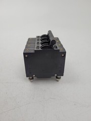 W94-X113-30 Potter & Brumfield 30 Amp Circuit Breaker – Next Day Option