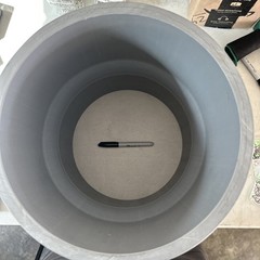 IPEX 10”CPVC Coupling SCH80 XIRTEC
