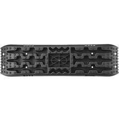10 TON Traction Boards with PP Material, Recovery Boards for Off-road Vehicles/C