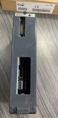 Automation Direct D4-SM Slice I/O Master Module D4SM 15 Slice I/O Slaves – USA