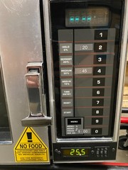 Ted Pella Model No 3440 Lab Microwave Tissue Processor with WARRANTY