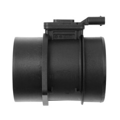 5WK98101 A6450900048 6450900048 Air Flow Sensor Fits for E-Class A207 V-Class