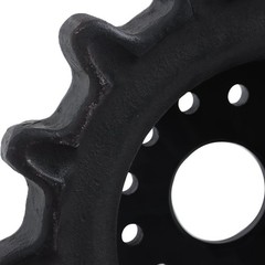 Drive Sprocket For Bobcat T180 T190 T550 T590 7166679