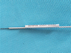Olympus 12°, 4mm Cystoscope Set with Tray