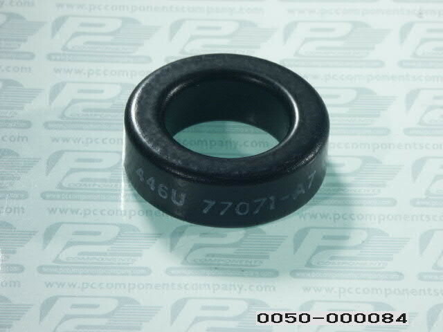 77071-A7 77071-A7 UNSPECIFIED 77071A7