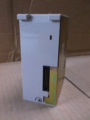 C200HW-PA204 Omron PLC CPU & Expansion Rack Power Supply C200HWPA204