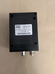Atlas Copco WEAFlex-LAN