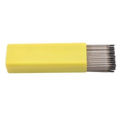 1 Pack E7018 5/32″ Carbon Steel Stick Welding Electrode Rods Pack of 10-lb
