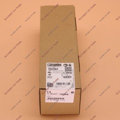 50PCS/Box NEW FOR PHOENIX Double-layer Terminal Block 2770011 UKK3 FREE SHIP#XR