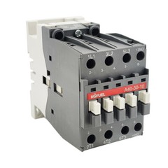 NEW A40-30 Contactor 120V coil AC 40A Contactor A40-30-10-84 3P 1NO