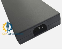 Slim Chicony 280W AC Adapter Charger For MSI Vector GP66HX 12UGS-066 A22-280P1A