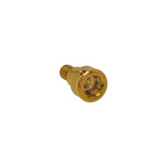 Zimmer TSV 3.5/4.5mm Mis Adin Locator Abutment Male Cap Inserts Tool For 1-5.0mm