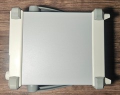RIGOL DG1022 Arbitrary Waveform Generator