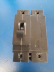 IELK11-1-61-25.0-01-V Circuit Breaker Hydraulic-Magnetic