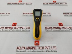 Kusam-Meco IRL380 Infrared Thermometer -50C to 380C/-58F to 716F