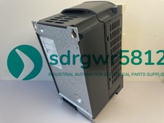 Schneider ATV71 0.75kW Variable Speed Drive EMC Filter without Graphic