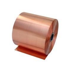 1pcs 99.9% Pure Copper T2 Cu Metal Sheet Foil Plate Strip Thickness 0.01mm-0.3mm
