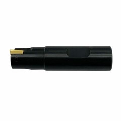 3/4″×3/4″× 3″ 19.05mm For APMT1135 Square Shoulder Indexable End Milling holder
