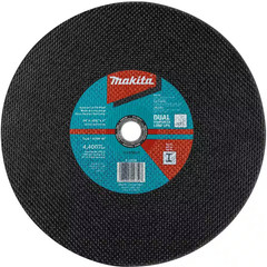 14 in. x 1 in. x 3/32 in. Cut-off Wheel (5-Pack)