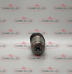 NSK Nakanishi IR-310 Ring Type Attachment for Electer Emax Rotus Systems Motor