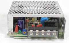 Nemic Lambda RWS15A-12/A Switching Power Supply 12VDC 1.3A -Tested-